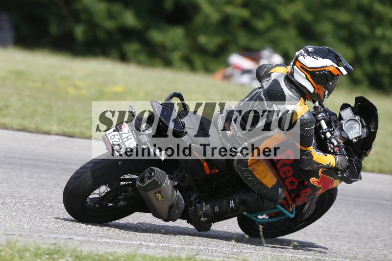 /22 06.06.2025 DISCOVER the BIKE ADR/Race 3 rot/63
